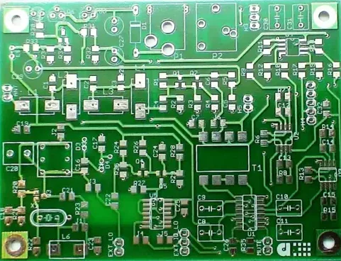 customised-components