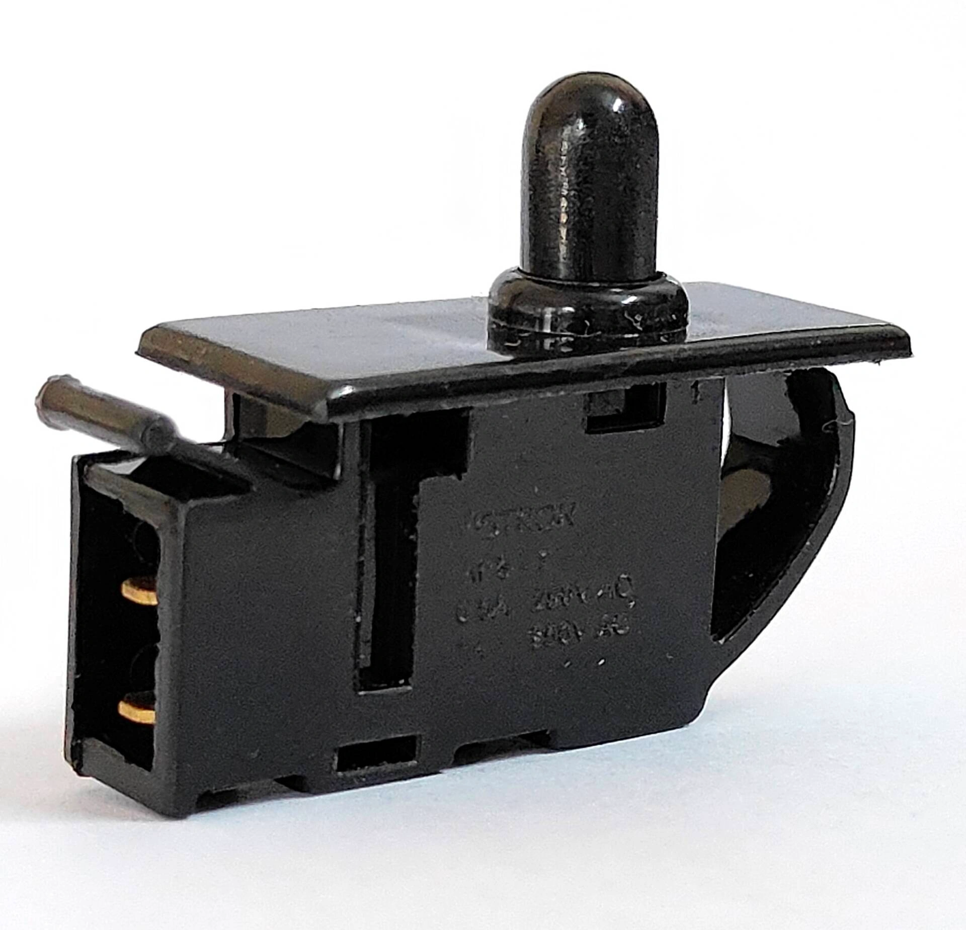 astron-product